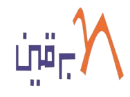 Client 12
